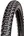 MTB tire 27.5